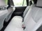 2024 Toyota Corolla Cross Hybrid S