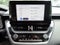 2024 Toyota Corolla Cross Hybrid S