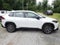 2024 Toyota Corolla Cross Hybrid S
