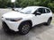 2024 Toyota Corolla Cross Hybrid S