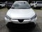 2024 Toyota Corolla Cross Hybrid S