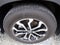 2024 Toyota Corolla Cross Hybrid S