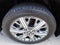 2025 Toyota Sequoia Capstone