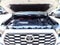 2025 Toyota Sequoia Capstone