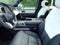 2025 Toyota Sequoia Capstone