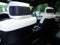 2025 Toyota Sequoia Capstone