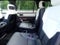 2025 Toyota Sequoia Capstone