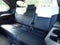 2025 Toyota Sequoia Capstone