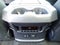 2025 Toyota Sequoia Capstone