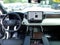 2025 Toyota Sequoia Capstone
