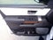 2025 Toyota Sequoia Capstone