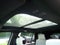 2025 Toyota Sequoia Capstone