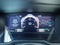 2025 Toyota Sequoia Capstone