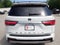 2025 Toyota Sequoia Capstone