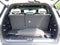 2025 Toyota Sequoia Capstone