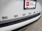 2025 Toyota Sequoia Capstone
