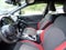 2024 Subaru Impreza 2.5RS