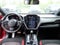 2024 Subaru Impreza 2.5RS
