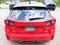 2024 Subaru Impreza 2.5RS