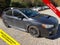 2019 Subaru WRX Premium