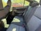 2019 Subaru WRX Premium