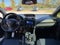 2019 Subaru WRX Premium