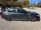 2019 Subaru WRX Premium