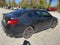 2019 Subaru WRX Premium