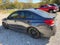 2019 Subaru WRX Premium