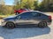 2019 Subaru WRX Premium