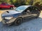 2019 Subaru WRX Premium