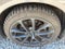 2019 Subaru WRX Premium