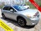 2014 Subaru XV Crosstrek 2.0i Premium
