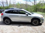 2014 Subaru XV Crosstrek 2.0i Premium