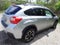 2014 Subaru XV Crosstrek 2.0i Premium