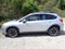 2014 Subaru XV Crosstrek 2.0i Premium