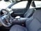 2024 Toyota Crown XLE