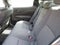 2024 Toyota Crown XLE