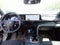 2024 Toyota Crown XLE