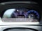 2024 Toyota Crown XLE