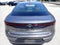 2024 Toyota Crown XLE