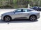 2024 Toyota Crown XLE
