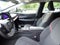 2024 Toyota Prius Prime SE