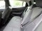2024 Toyota Prius Prime SE