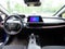 2024 Toyota Prius Prime SE