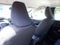 2024 Toyota Prius Prime SE