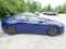 2024 Toyota Prius Prime SE