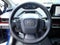 2024 Toyota Prius Prime SE