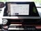 2024 Toyota Prius Prime SE