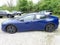 2024 Toyota Prius Prime SE